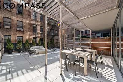 302 E 96th Street #PH3S, New York, NY 10128 - Photo 16