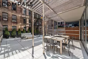 302 E 96th St, New York, NY 10128 - Photo 16