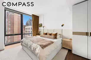 302 E 96th St, New York City, NY 10128 - Photo 10