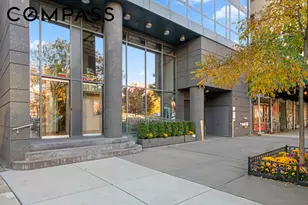 302 E 96th St, New York City, NY 10128 - Photo 18