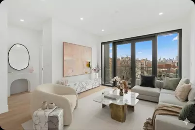 45-29 47th Street #5A, Woodside, NY 11377 - Photo 1