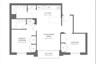 45-29 47th St, New York City, NY 11377 - Photo 4