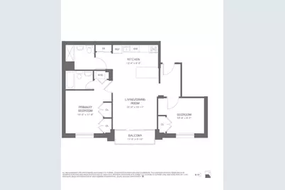 45-29 47th Street #5A, Woodside, NY 11377 - Photo 4