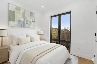 45-29 47th Street #5A, Woodside, NY 11377 - Photo 8