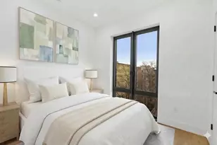 45-29 47th St, New York City, NY 11377 - Photo 8