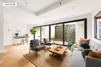 137 Carlton Avenue #1B, New York City, NY 11205 - Photo 6