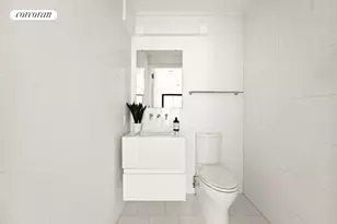 137 Carlton Ave, New York City, NY 11205 - Photo 8