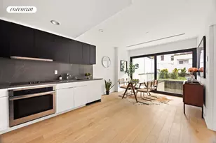 137 Carlton Ave, New York City, NY 11205 - Photo 1