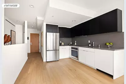 137 Carlton Avenue #1B, New York City, NY 11205 - Photo 4