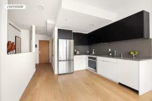 137 Carlton Ave, New York City, NY 11205 - Photo 4
