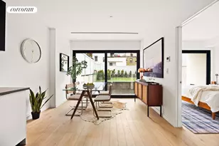 137 Carlton Ave, New York City, NY 11205 - Photo 2