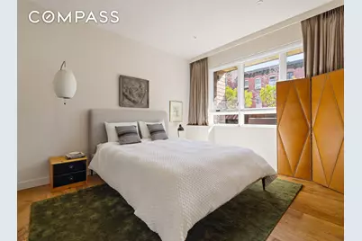 101 Douglass Street #1, Brooklyn, NY 11231 - Photo 10