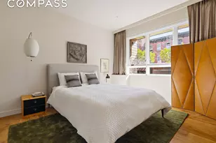 101 Douglass St, New York City, NY 11231 - Photo 10