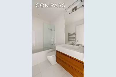 101 Douglass Street #1, Brooklyn, NY 11231 - Photo 16