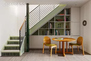 101 Douglass St, New York City, NY 11231 - Photo 12