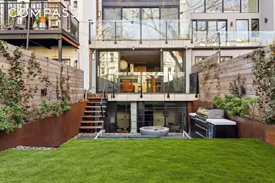 101 Douglass Street #1, Brooklyn, NY 11231 - Photo 20