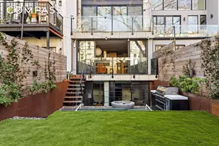 101 Douglass St, New York City, NY 11231 - Photo 20