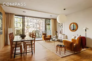 101 Douglass St, New York City, NY 11231 - Photo 2