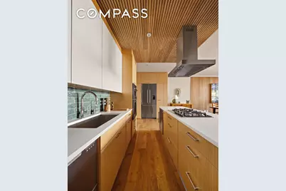 101 Douglass Street #1, Brooklyn, NY 11231 - Photo 8