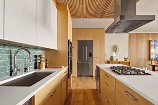 101 Douglass St, New York City, NY 11231 - Photo 8