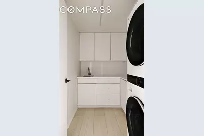 101 Douglass Street #1, Brooklyn, NY 11231 - Photo 18