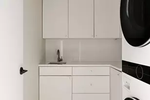 101 Douglass St, New York City, NY 11231 - Photo 18