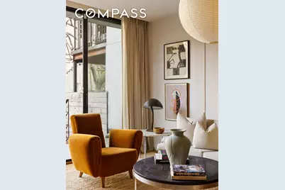 101 Douglass Street #1, Brooklyn, NY 11231 - Photo 6