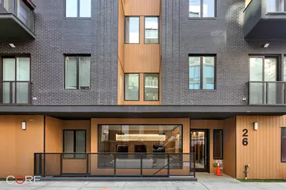 26 E 19th Street #3C, Brooklyn, NY 11226 - Photo 16