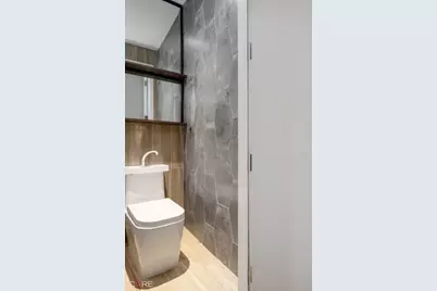 26 E 19th Street #3C, Brooklyn, NY 11226 - Photo 8