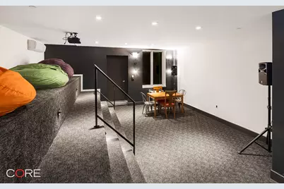 26 E 19th Street #3C, Brooklyn, NY 11226 - Photo 14