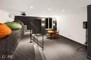 26 E 19th St, Brooklyn, NY 11226 - Photo 14