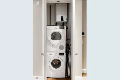 26 E 19th Street #3C, Brooklyn, NY 11226 - Photo 10