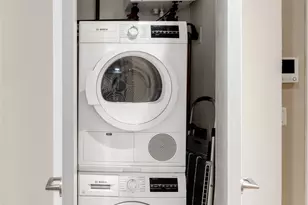 26 E 19th St, Brooklyn, NY 11226 - Photo 10