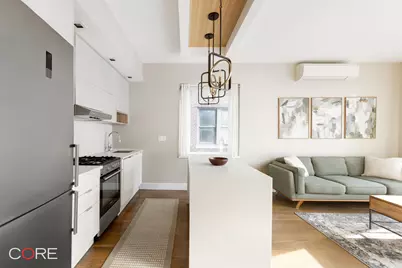 26 E 19th Street #3C, Brooklyn, NY 11226 - Photo 4