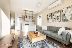 26 E 19th St, Brooklyn, NY 11226 - Photo 1