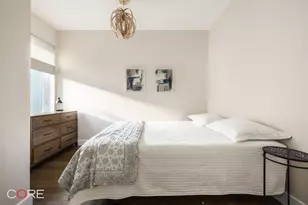 26 E 19th St, Brooklyn, NY 11226 - Photo 6