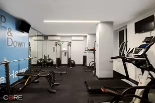 26 E 19th St, Brooklyn, NY 11226 - Photo 12