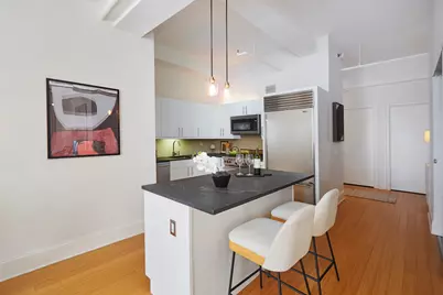 365 Bridge Street #5A, New York City, NY 11201 - Photo 4