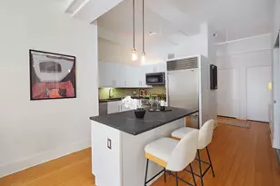 365 Bridge St, New York City, NY 11201 - Photo 4