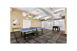 365 Bridge St, New York City, NY 11201 - Photo 20