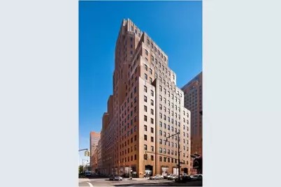 365 Bridge Street #5A, New York City, NY 11201 - Photo 12