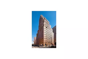 365 Bridge St, New York City, NY 11201 - Photo 12