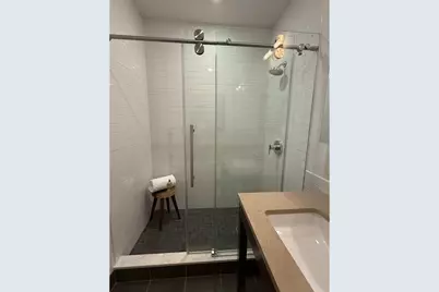 365 Bridge Street #5A, New York City, NY 11201 - Photo 6