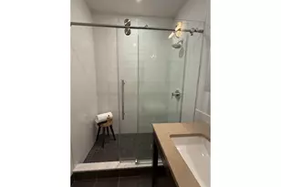 365 Bridge St, New York City, NY 11201 - Photo 6