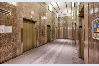 365 Bridge Street #5A, New York City, NY 11201 - Photo 14