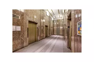 365 Bridge St, New York City, NY 11201 - Photo 14