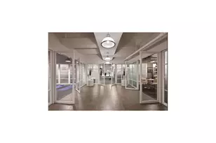 365 Bridge St, New York City, NY 11201 - Photo 18