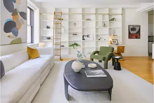 365 Bridge St, New York City, NY 11201 - Photo 2