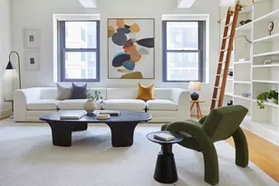 365 Bridge St, New York City, NY 11201 - Photo 1