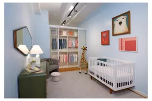 365 Bridge St, New York City, NY 11201 - Photo 8